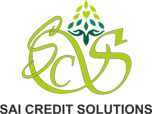 SAI CREDIT SOLUTIONS